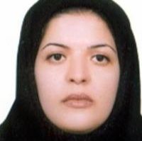 دکتر سامیه کریمی - زنان و زایمان بندرعباس