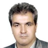 دکتر محمود برزنونی - دندانپزشک نیشابور