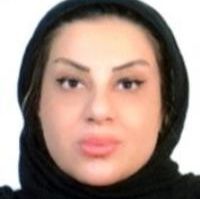 دکتر پریسا زندی - عمومی تهران