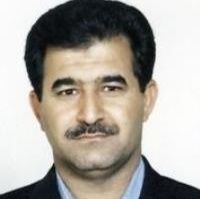 دکتر یداله عالی پور - ارتوپدی تهران