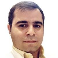 دکتر محسن عباس زاده - قلب و عروق تهران