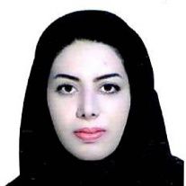 زهرا قاسملونسب - روانشناسی 