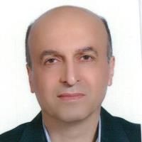 دکتر مهدی فشارکی زاده - جراحی عمومی تهران