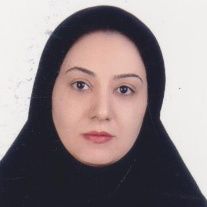 سمیه السادات فتاح - روانشناسی اصفهان