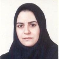 دکتر پیمانه طباطبائی نائینی - زنان و زایمان شیراز