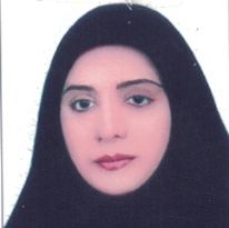 فاطمه نظریت - روانشناسی اصفهان