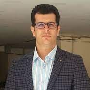 دکتر وحید فیض الهی - ارتوپدی کرمانشاه