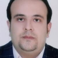 دکتر ایمان نجفی - دندانپزشک 