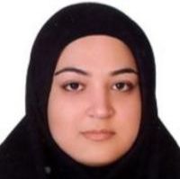 دکتر فاطمه حیدری فروشانی - مغز و اعصاب و نورولوژی گچساران