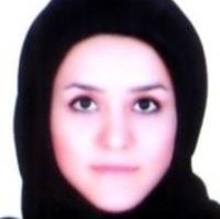 دکتر فرشته بزرگ خو - دندانپزشک نوشهر