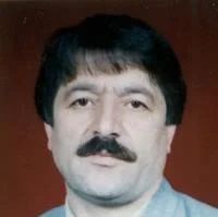 دکتر یحیی قربانی - گوش و حلق و بینی تهران