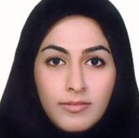 دکتر سیده هدی تقیان - اعصاب و روان (روانپزشکی) 