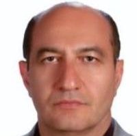 دکتر آرمان حکیم پور - قلب و عروق تهران