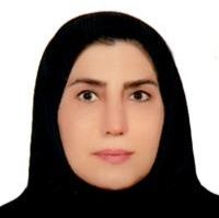 دکتر نسرین صفری - رادیولوژی تهران