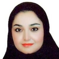 دکتر آلما صفرزاده کرمی - دندانپزشک گراش