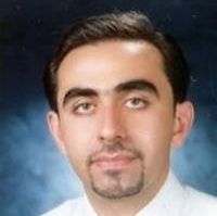 دکتر سعید صلحی وند - عمومی 