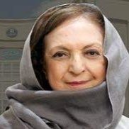 دکتر شیدا شمس - پوست و مو تهران