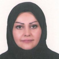 دکتر شراره رنجبر بهادری - روانشناسی تهران