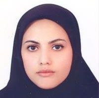 دکتر فرزانه علی آقابزرگ - دندانپزشک تهران