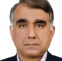 دکتر مرتضی احدی - عمومی تهران