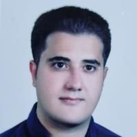 دکتر امیرحسین غفوری - عمومی فردیس