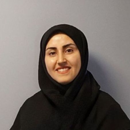 زهرا رشید تولایی - روانشناسی مشهد