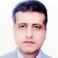 دکتر مانی محمدزاده شوئیلی - پاتولوژی تهران