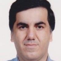 دکتر حمیدرضا وفایی - جراحی عمومی بابل