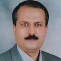 دکتر مسعود جسمانی تفتی - جراحی عمومی شهریار