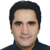 دکتر علیرضا منافی راثی - ارتوپدی تهران