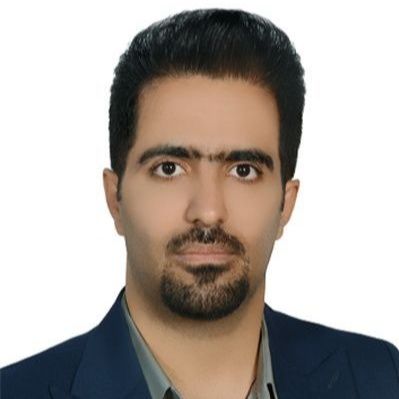 دکتر علیرضا منصوری - عمومی 