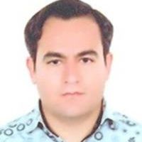 دکتر جاسم نوروزی - گوش و حلق و بینی بوشهر