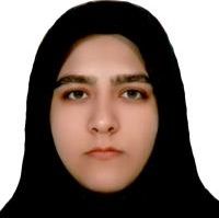 دکتر زهره غفاری - عمومی 