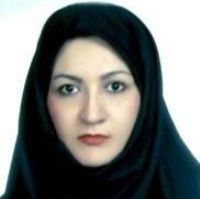 دکتر فلورا قزوینی - کودکان و اطفال شهر ری