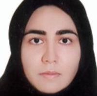 دکتر مونا اسدی - مغز و اعصاب و نورولوژی سبزوار