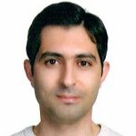 دکتر میرسلیم سیدصادقی - جراحی عمومی اردبیل