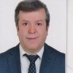 دکتر محمد حسین آهنگر آتشی - ارتودنسی تبریز