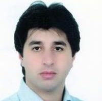 دکتر سیامک یوسف سیبدری - ارتوپدی ملایر