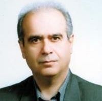 دکتر ابوالحسن پورحسن - کودکان و اطفال تهران