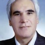 دکتر کرامت یوسفی - جراحی عمومی تهران