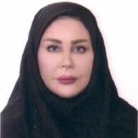 انیس کوچک - تغذیه اصفهان