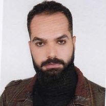 علی ذبیحی - روانشناسی 