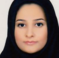 دکتر زهرا بابائیان - طب فیزیکی و توانبخشی شیراز