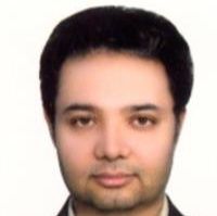 دکتر محمدرضا شگرف نخعی - اعصاب و روان (روانپزشکی) تهران