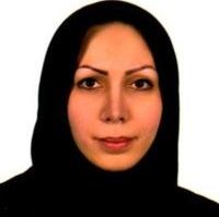 دکتر بهناز انصاری - مغز و اعصاب و نورولوژی اصفهان