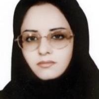 دکتر فاطمه رزا دربهشتی - زنان و زایمان زاهدان