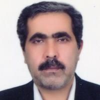 دکتر مهرعلی رحیمی - داخلی کرمانشاه