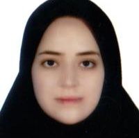 دکتر نعیمه بهرامی - قلب و عروق کرمان