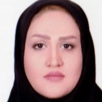 سپیده سلمانی - مامایی کرج