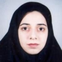 دکتر زهره راسخی - عمومی 